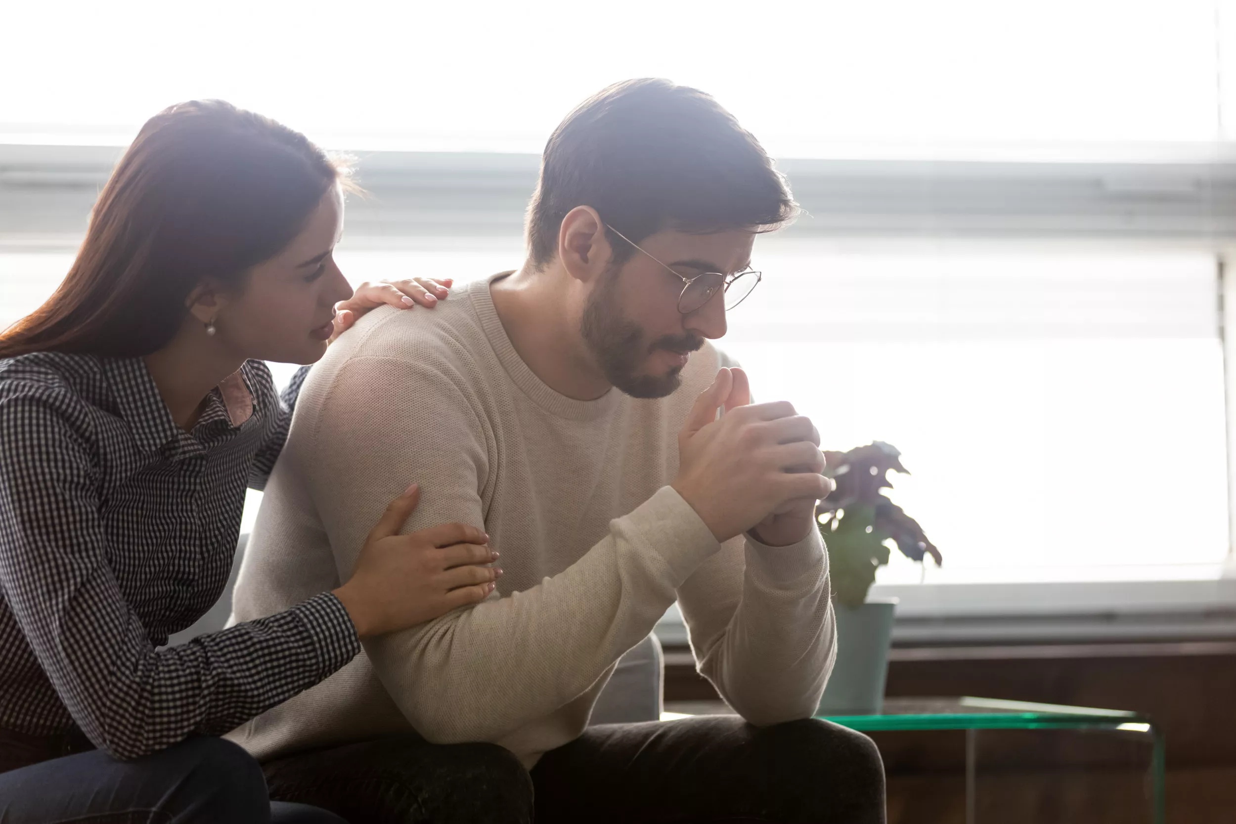 Man Defended for Rejecting Estranged Father's Kids: 'Unwanted and Unloved' - Vimarsana News