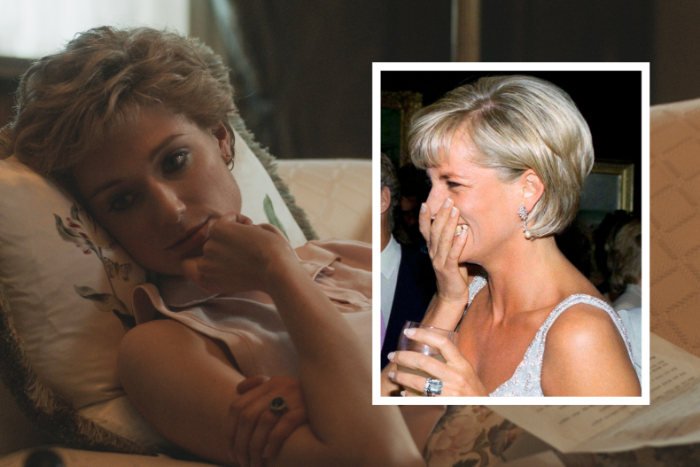 the-crown-season-5-did-princess-diana-wear-disguises-out-in-public