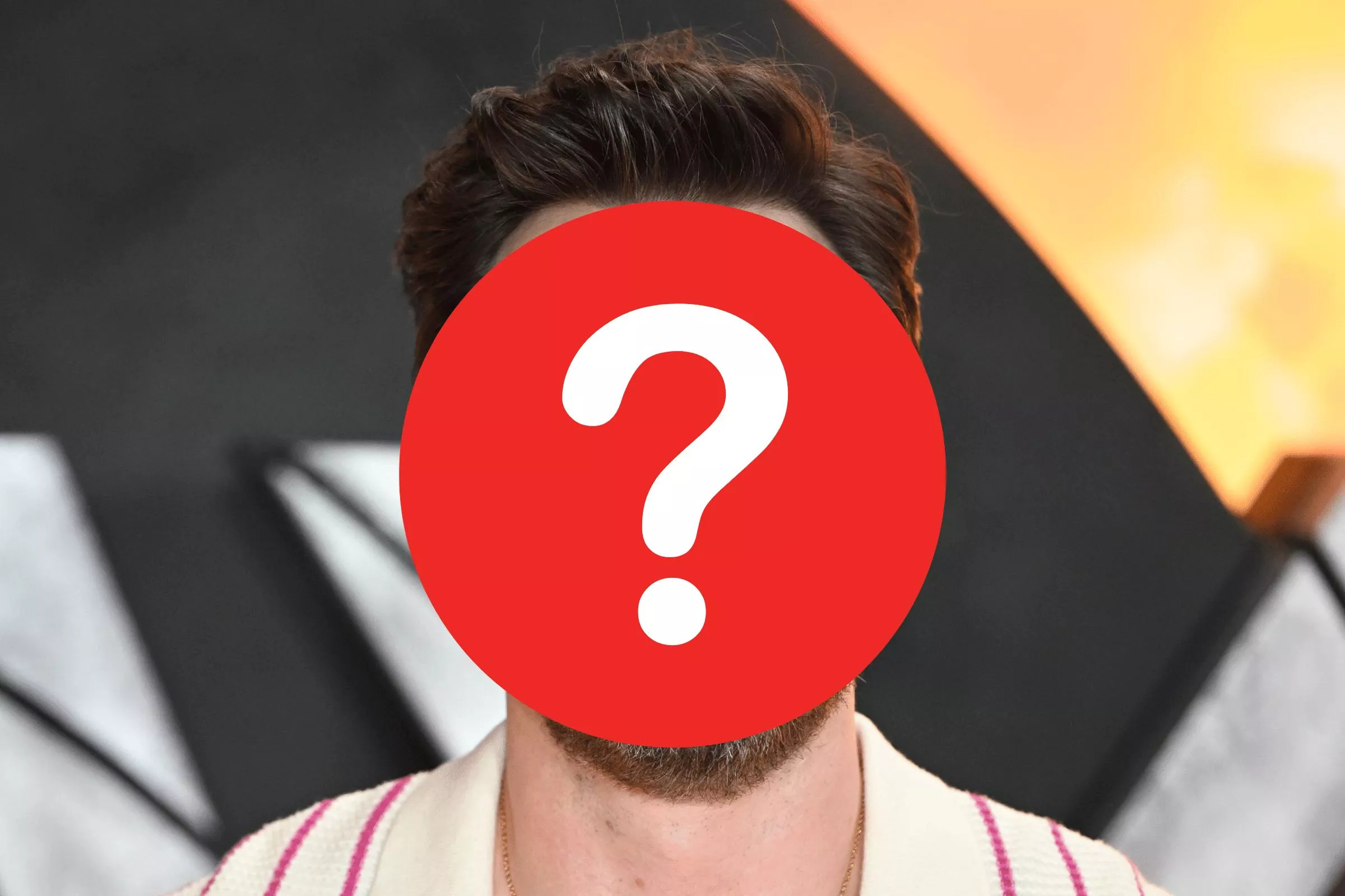 Who Is the Sexiest Man Alive 2022? The Actor Taking Paul Rudd's Title - Vimarsana News