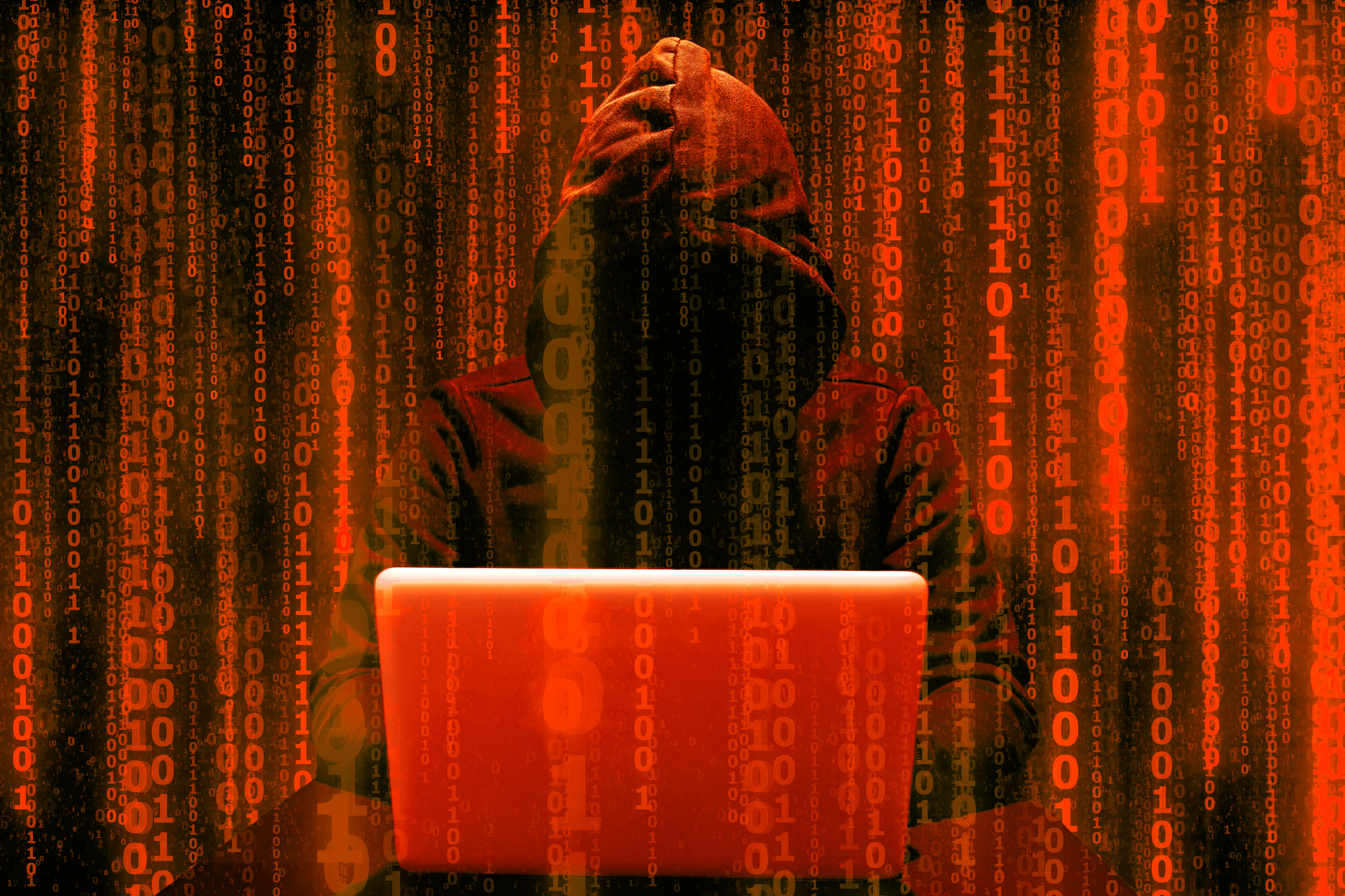 Swallowing the Black Pill: Inside the Mind of an Incel