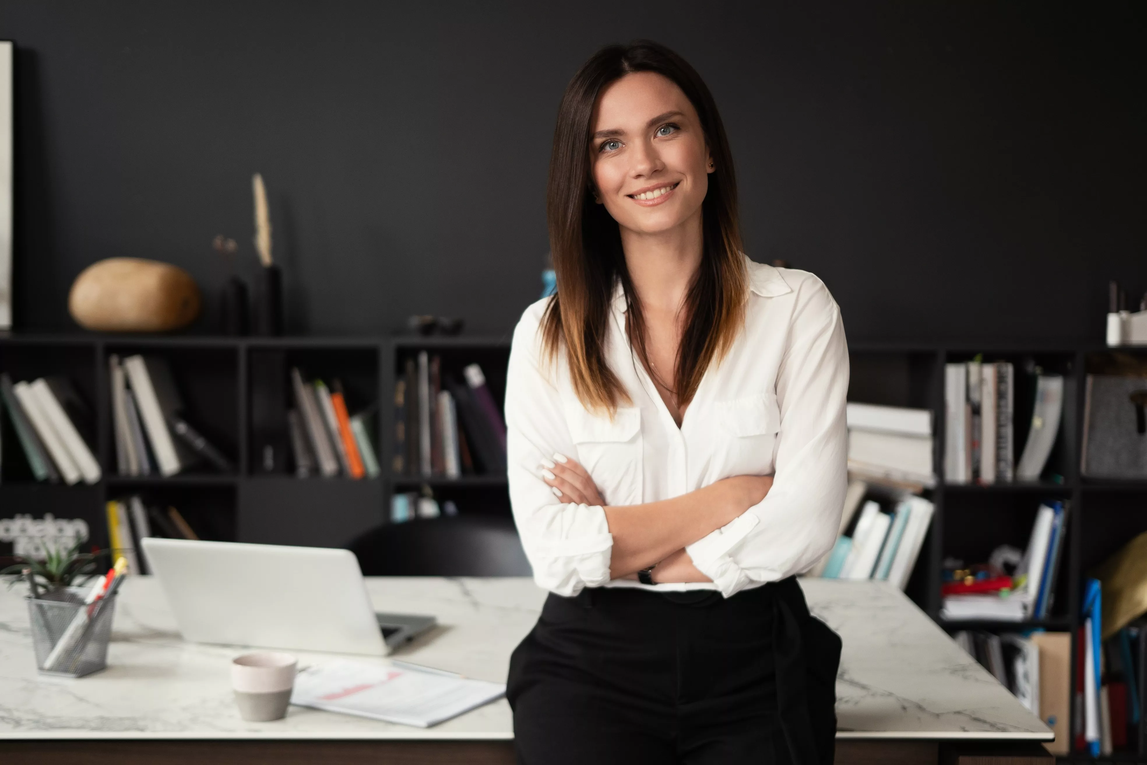Congruent Leadership: What It Is and Why You Need It - Vimarsana News