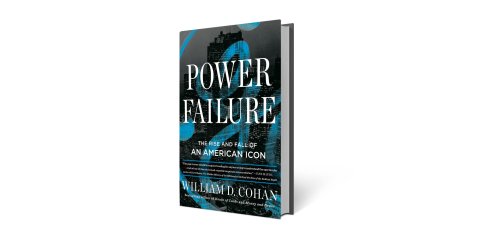 PER Book Excerpt GE Power Failure 04
