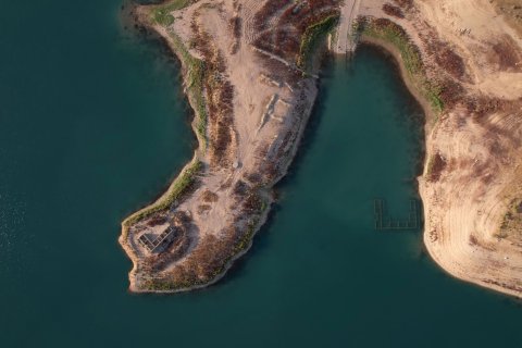 CUL Map Drought Discoveries 01 BANNER