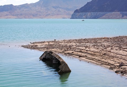 CUL Map Drought Discoveries 02