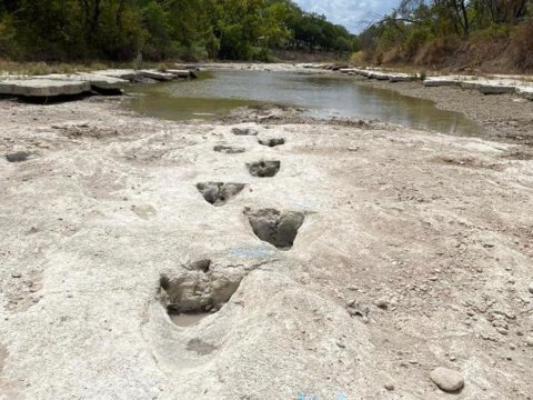 CUL Map Drought Discoveries 03