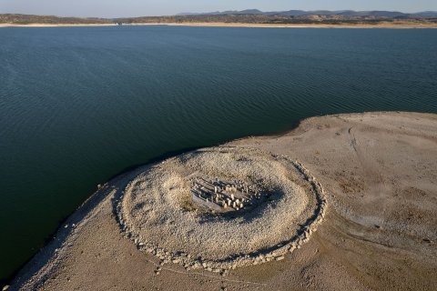 CUL Map Drought Discoveries 05