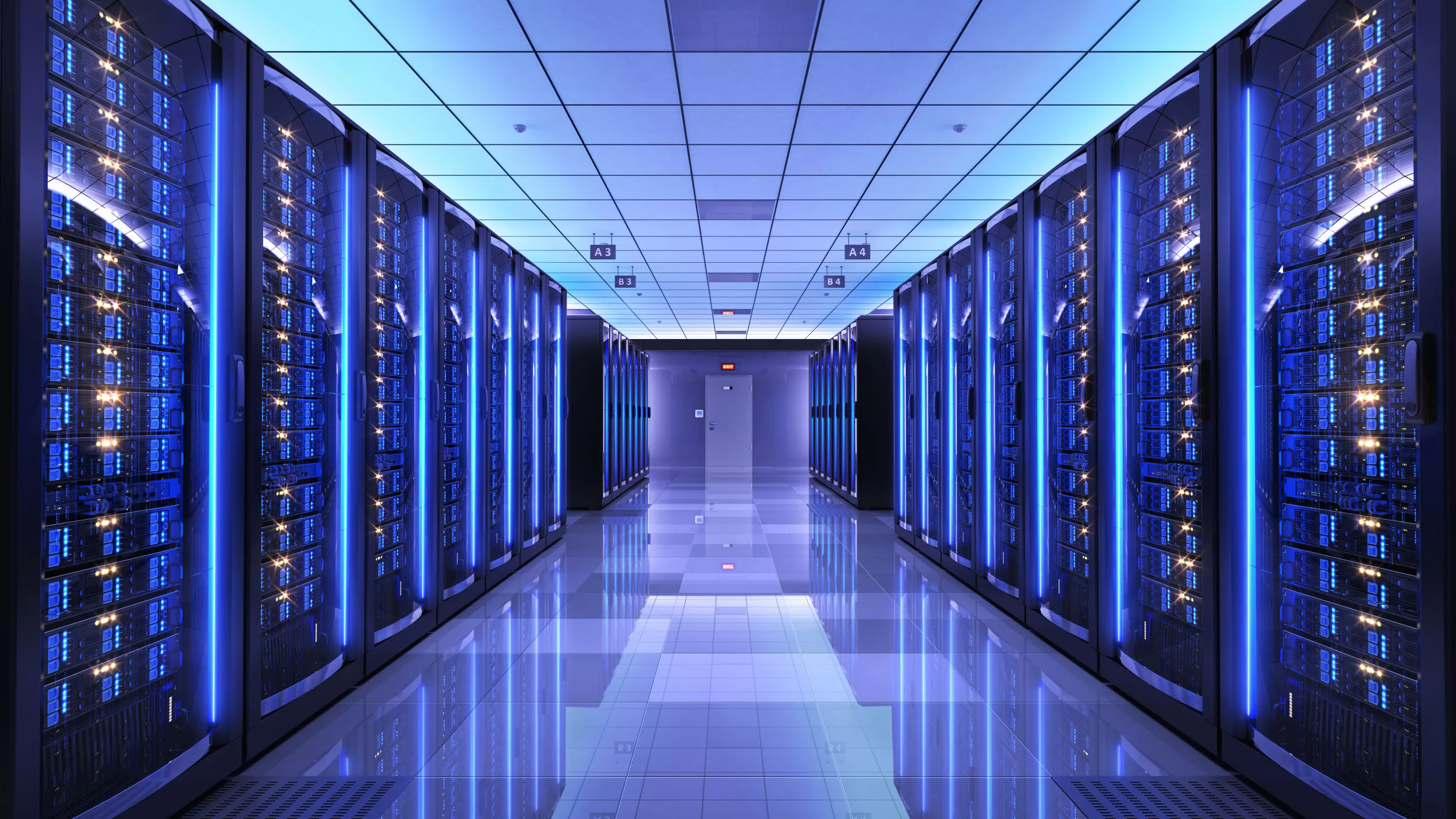 Cutting Through the Hype Around Quantum Computers and the Quantum Threat - Vimarsana News