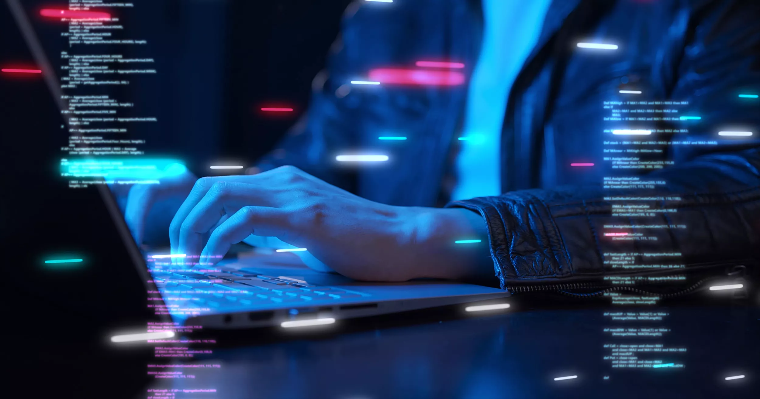 Mississippi Hit With Cyberattack After Russian Hackers Call for Strike - Vimarsana News