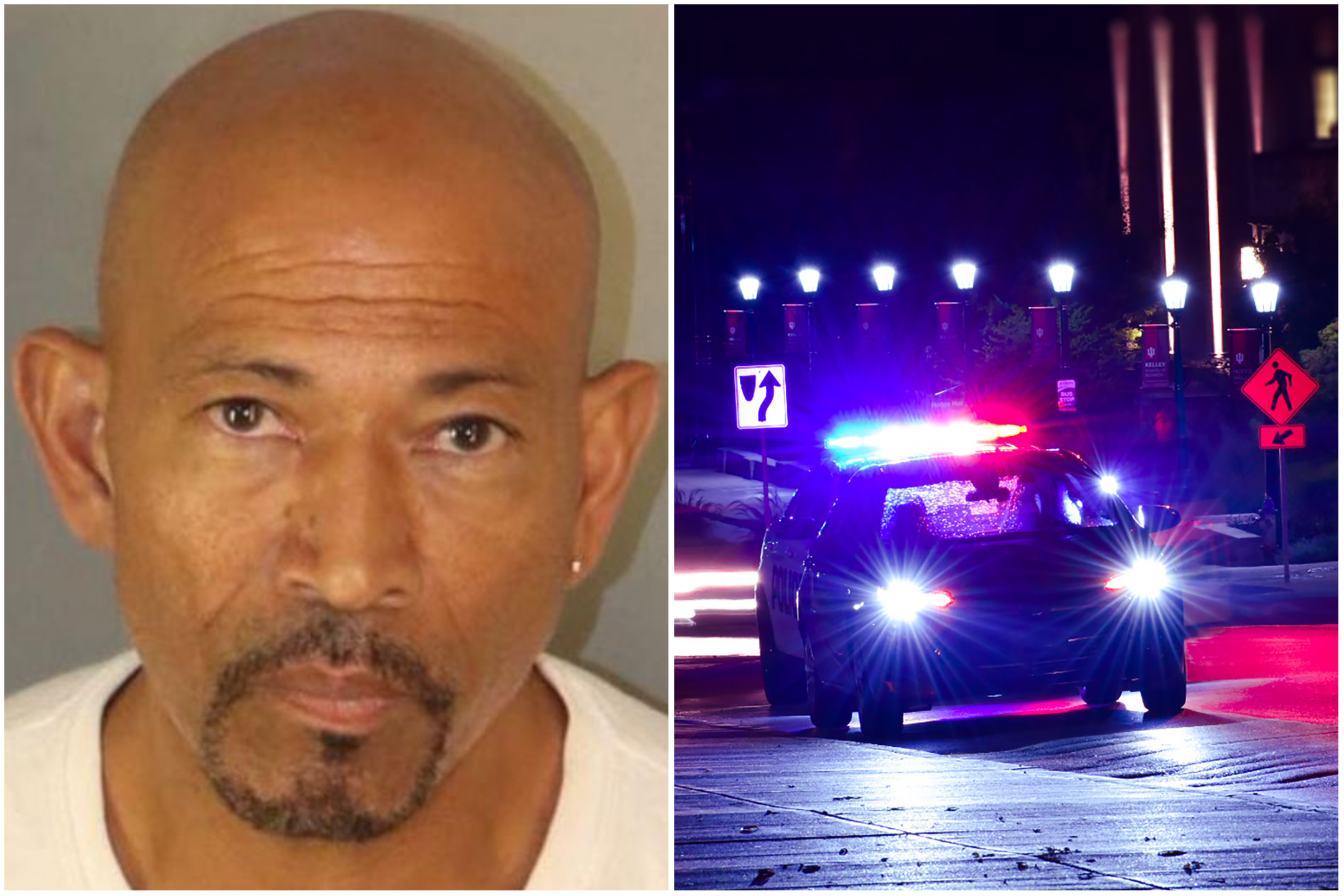 Man Shoots Dead Ex Fianc e Police Newsweek man-shoots-dead-ex-fianc-e-police-newsweek