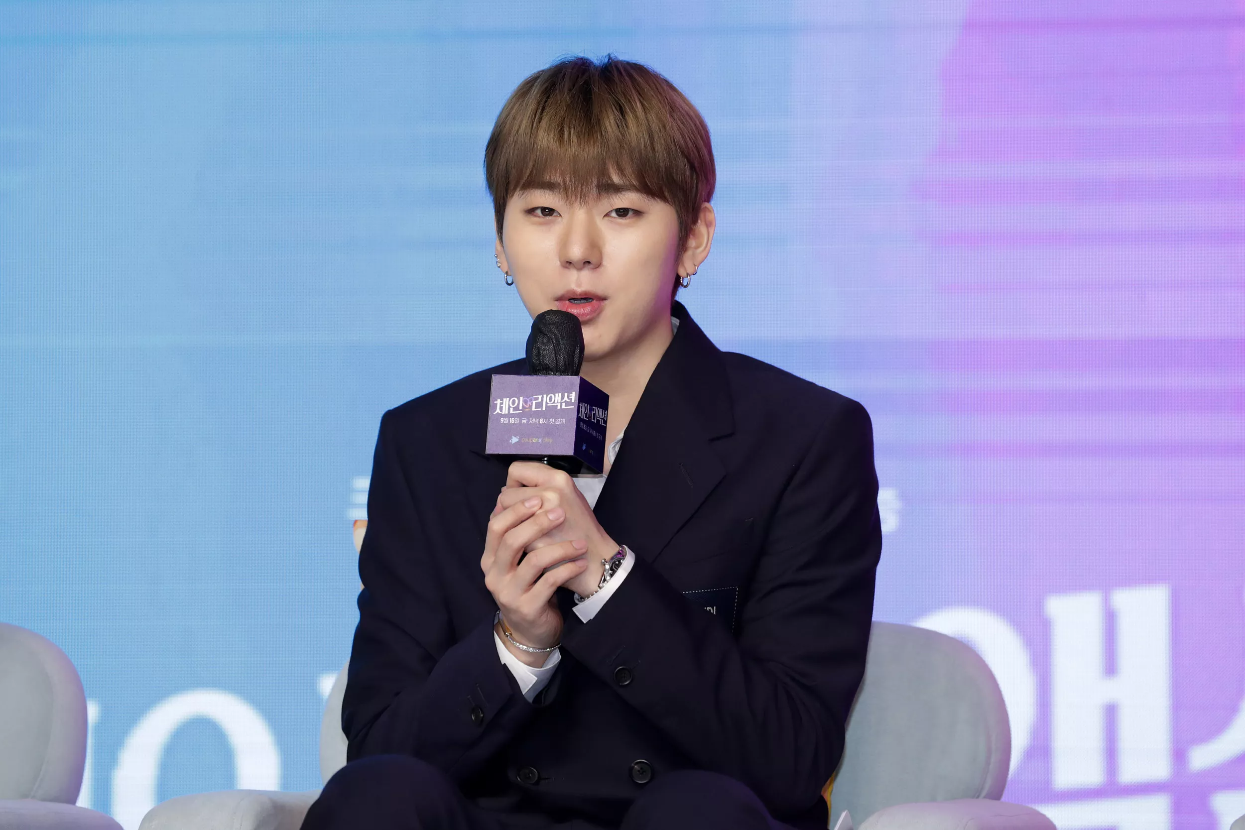 MAMA Awards: ZICO, Stray Kids and More Announced as Performers - Vimarsana News