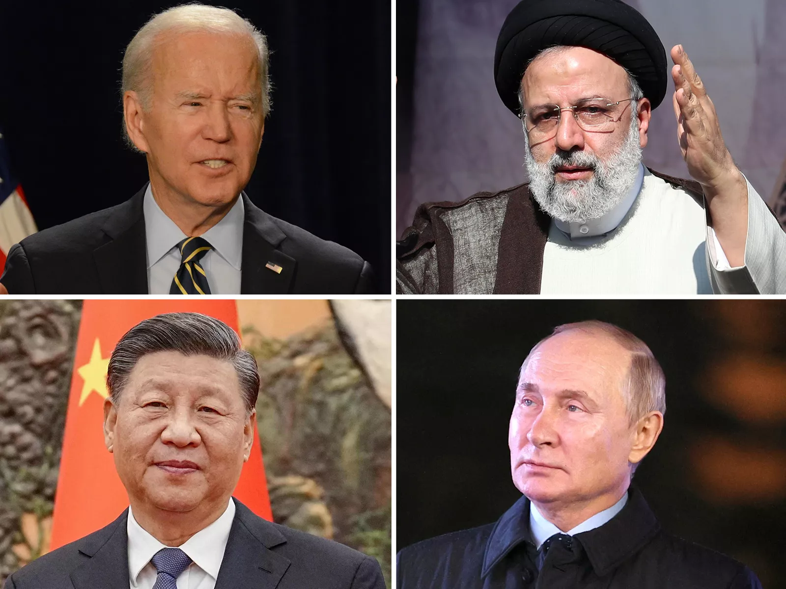 https://d.newsweek.com/en/full/2146782/comp-photo-biden-raisi-xi-putin.webp