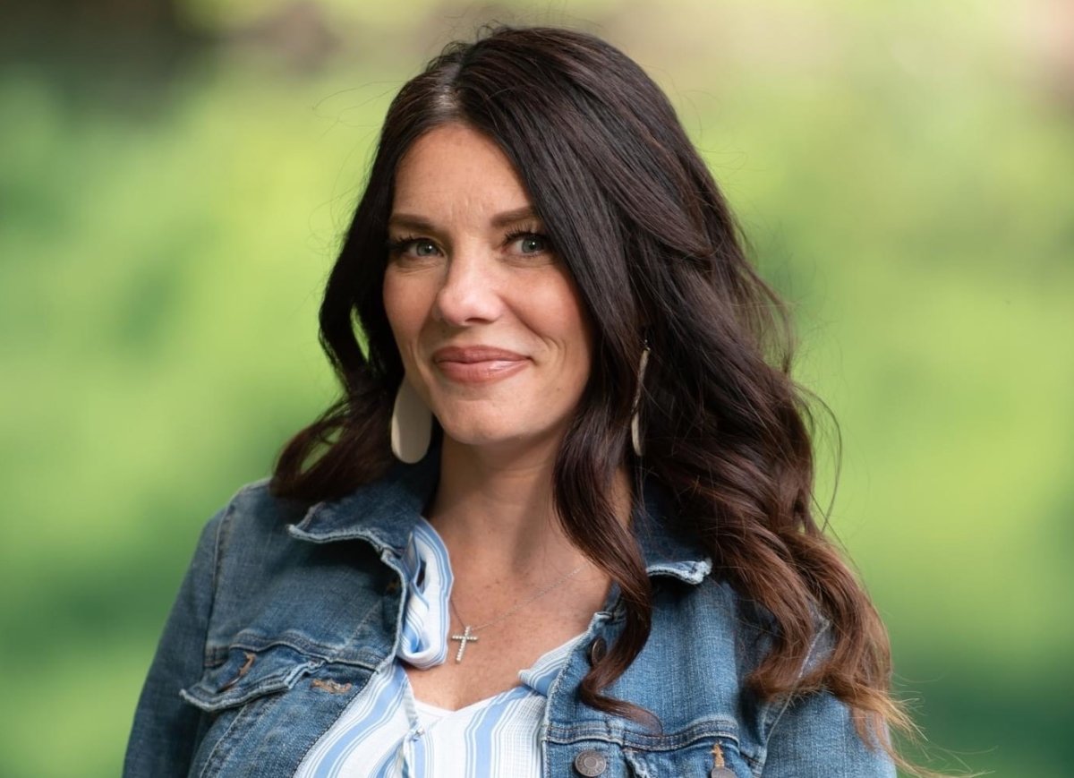 Moms for Liberty Monica Radyko