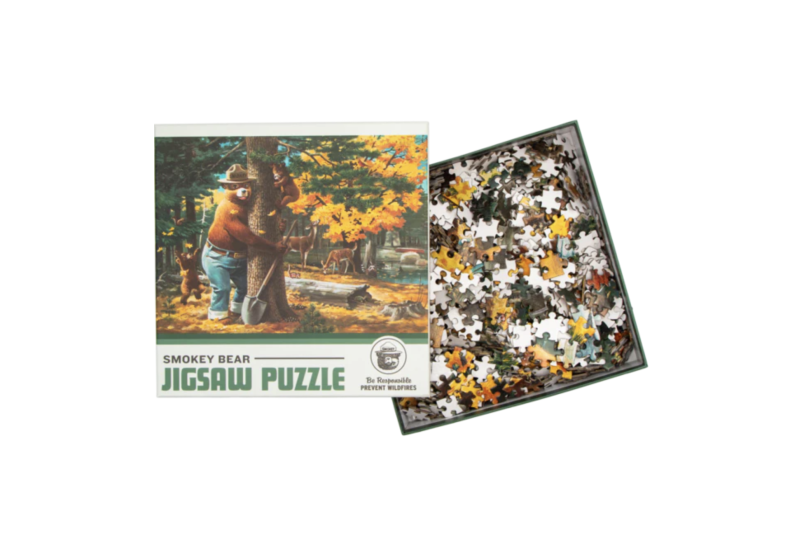Gift Guide Creative Gift Ideas