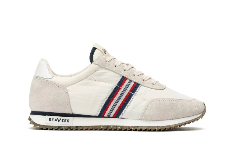 Seevees Royal Runner