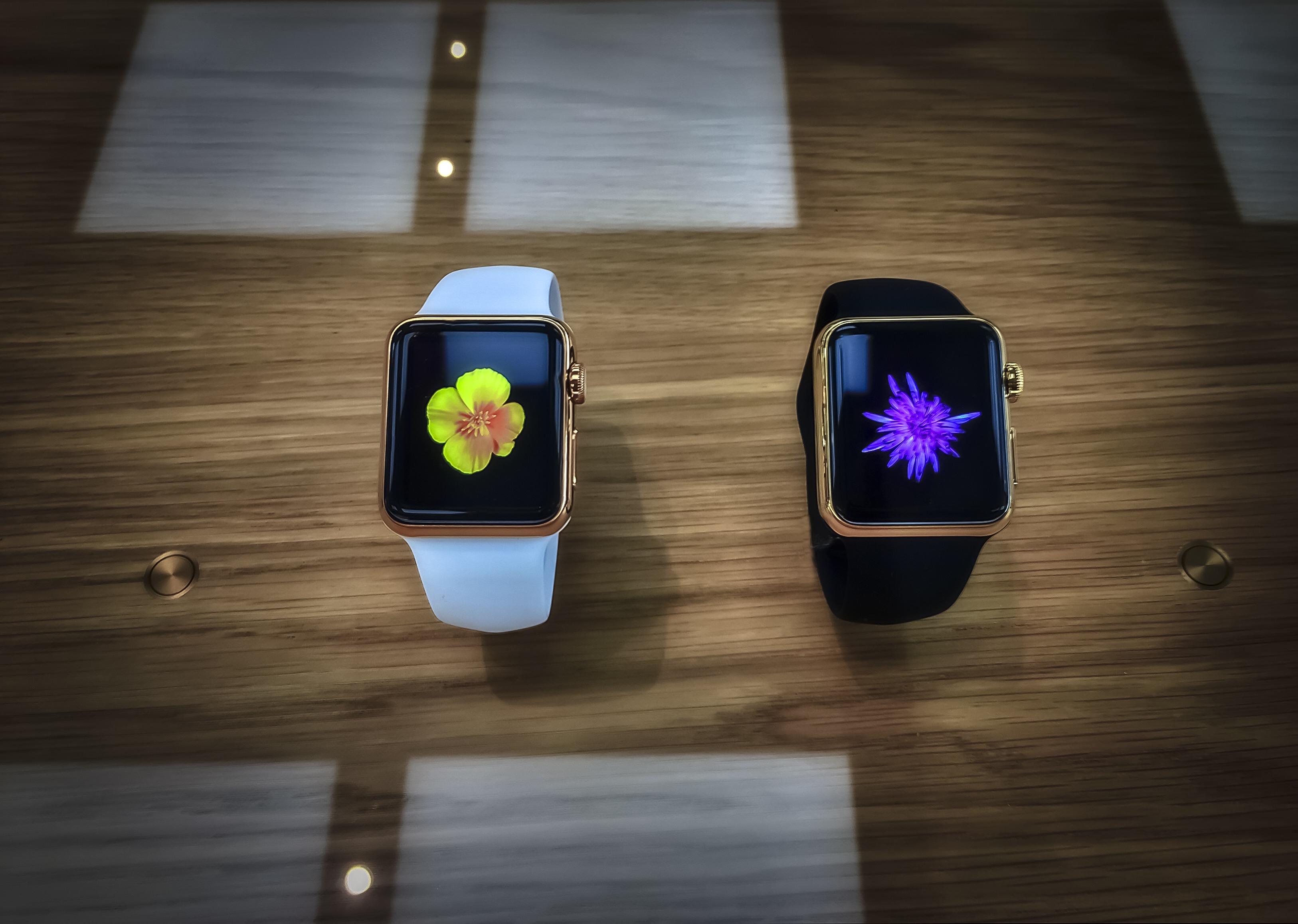 Apple watch with online formal wear