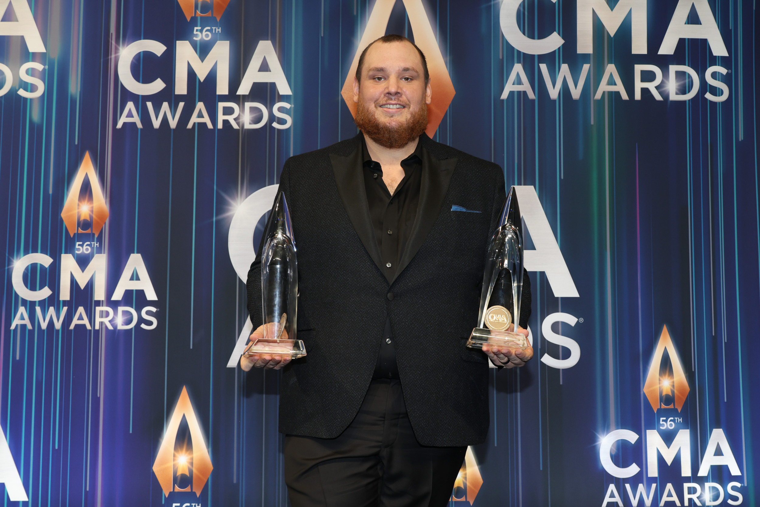 Biggest CMA Awards 2022 Wins And Snubs Full Winners List Newsweek Biggest CMA Awards 2022 Wins And Snubs Full Winners List Newsweek