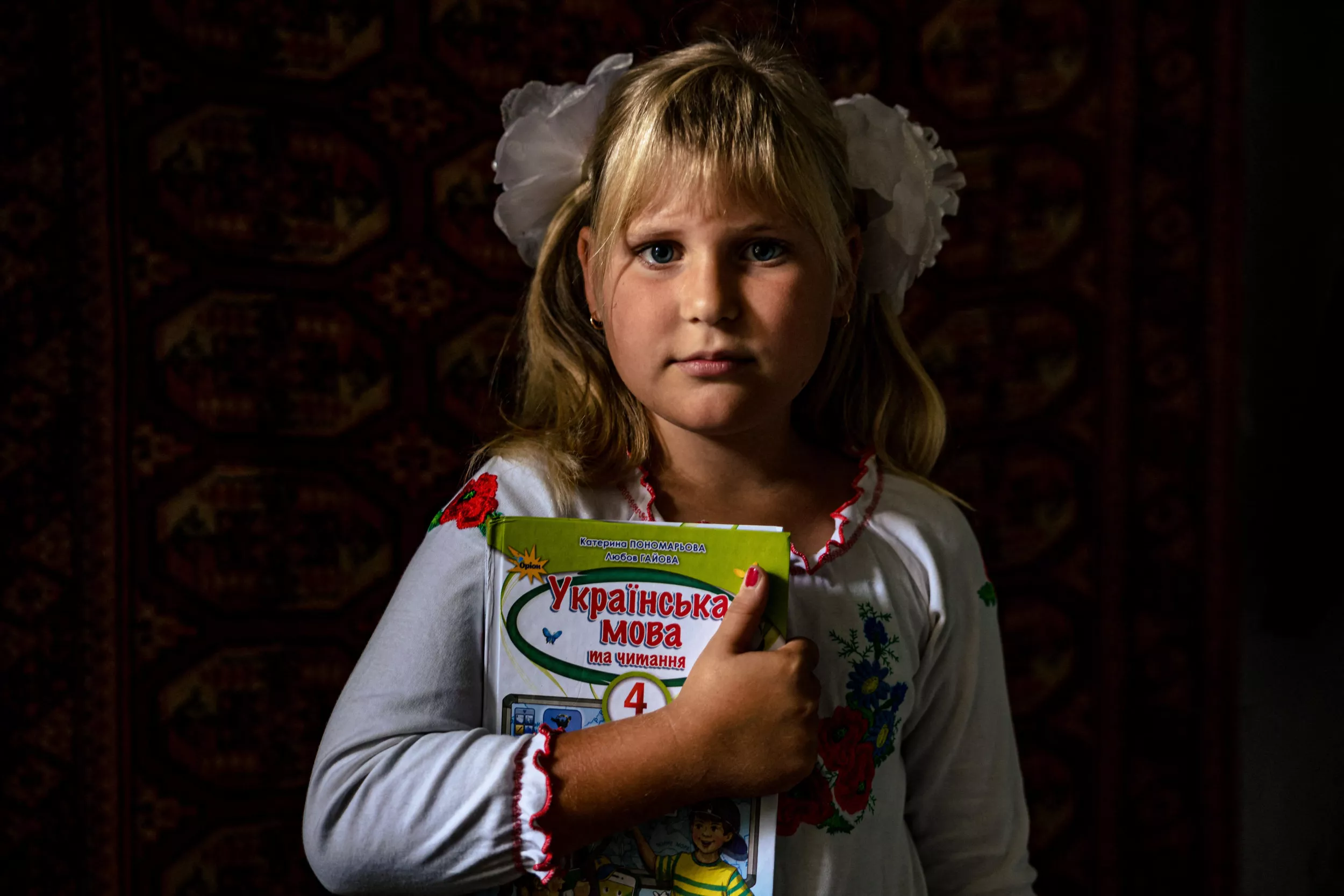 How Putin's Justification for Invading Ukraine Backfired - Vimarsana News