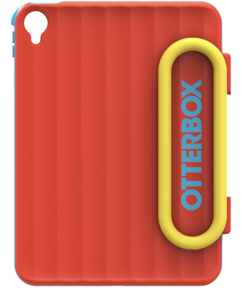 Otterbox Kids EasyClean