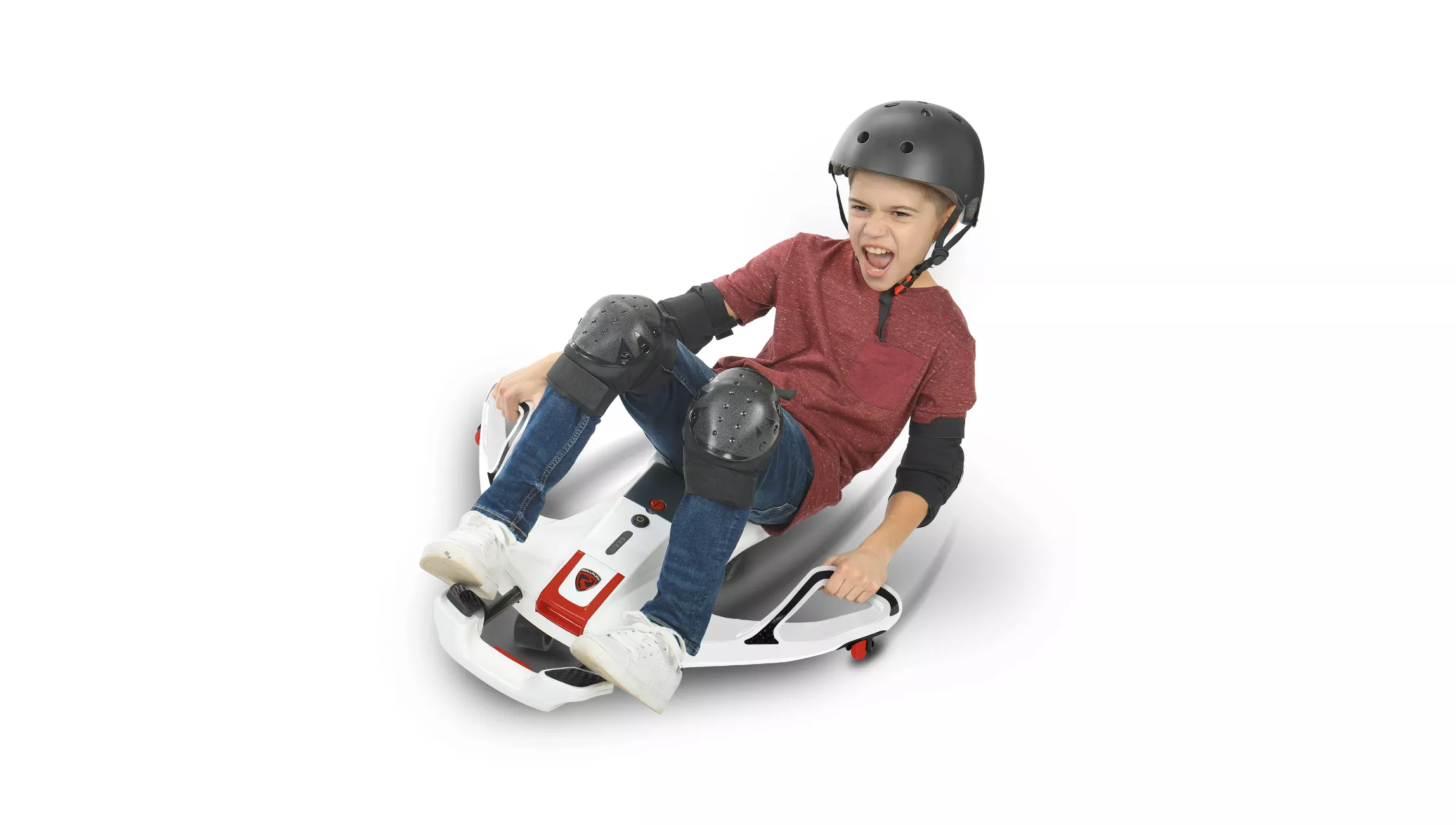 Gift Ideas for Kids Who Are Crazy About Electronics - Vimarsana News