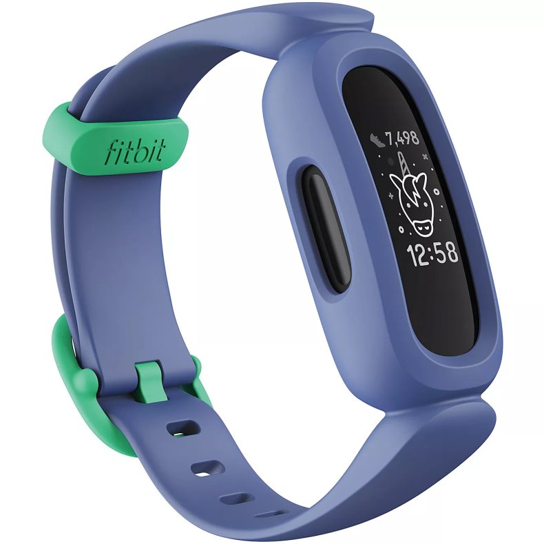 Fitbit Ace 3