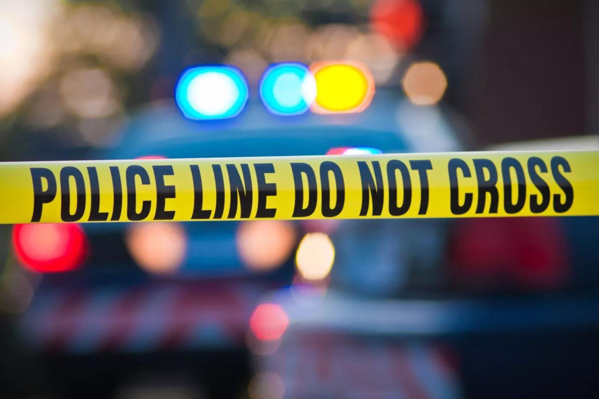 Mother of Two Children Found Dead in Suitcases Charged With Murder
