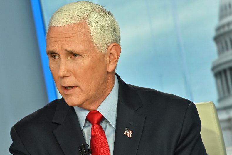 pence libro briscola 6 gennaio