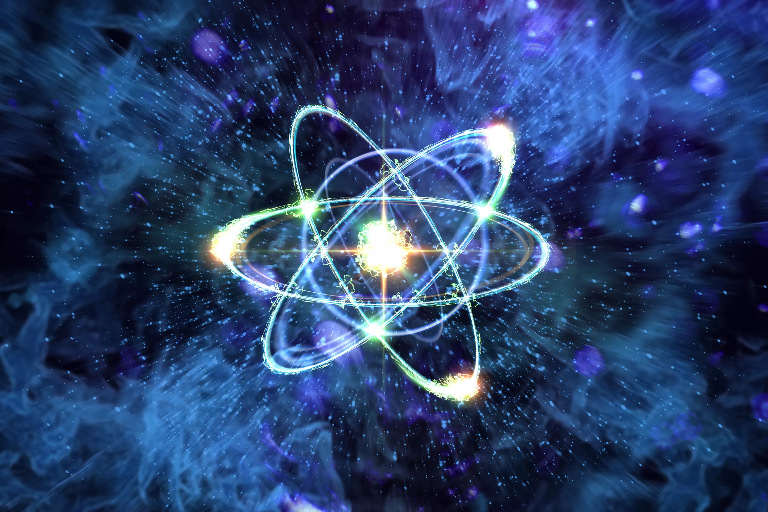 Nuclear Fusion Experiment Just Made Something Very Strange Happen - Vimarsana News