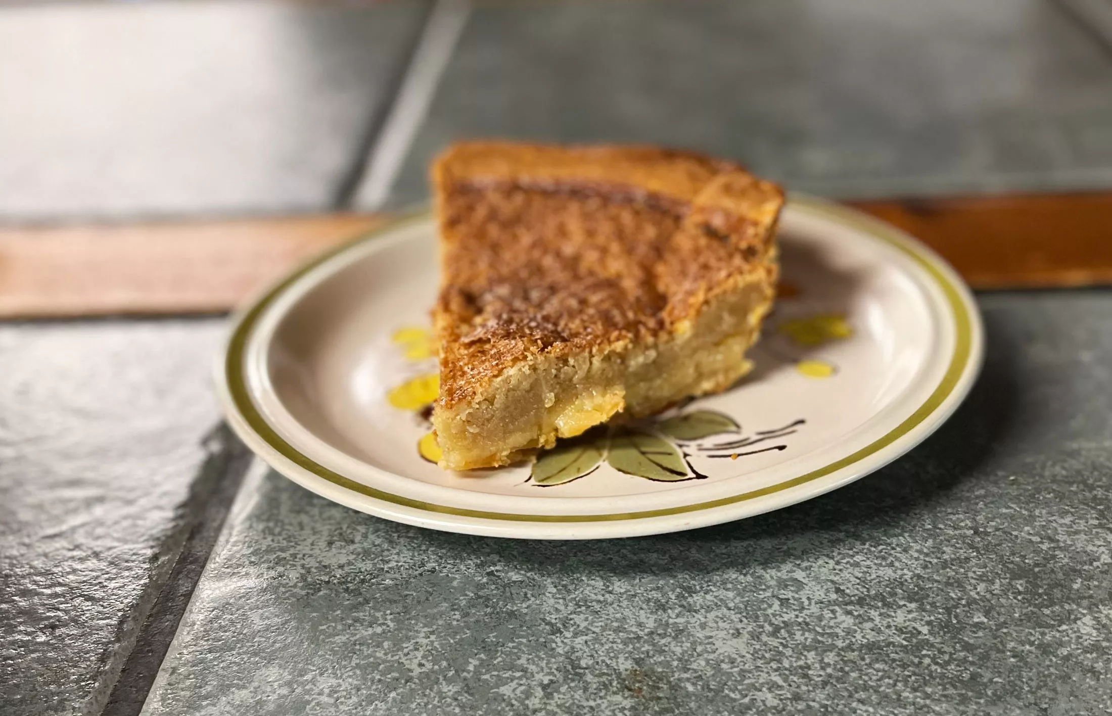 These Delectable Local Desserts Are Worth Seeking Out on Your Next Trip - Vimarsana News
