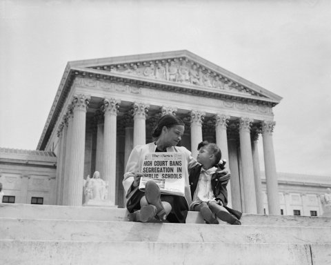 FE Affirmative Action 05