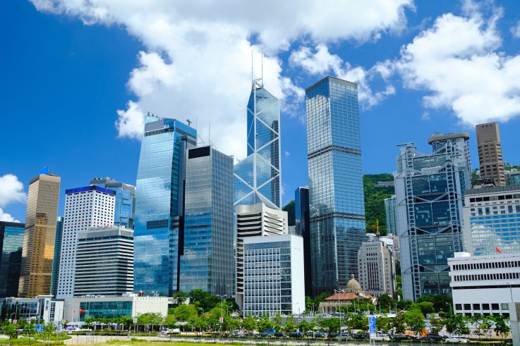 hongkong_countryreport_nov22