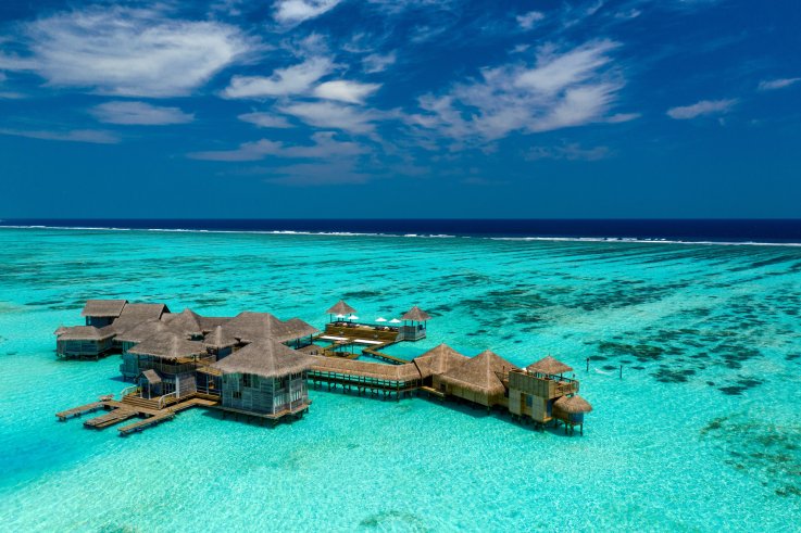 maldives_oct_report