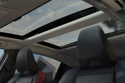 2023 Toyota Prius Prime 2023 Toyota Prius Prime