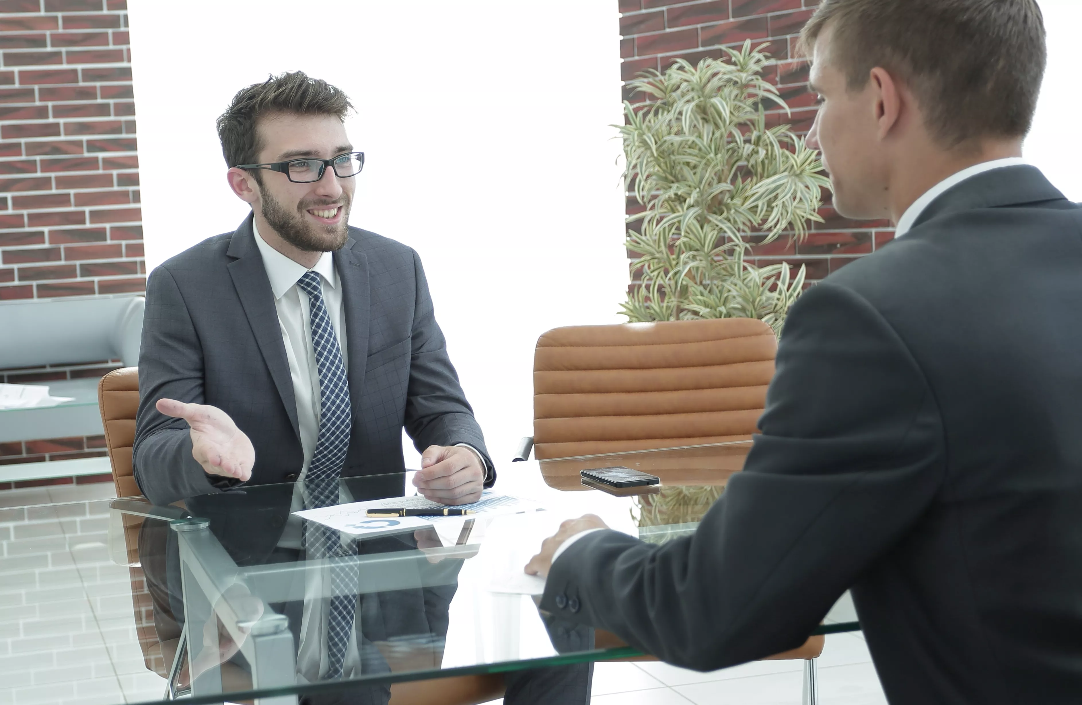 Business Executive Coaching: What It Is and Why to Consider It - Vimarsana News