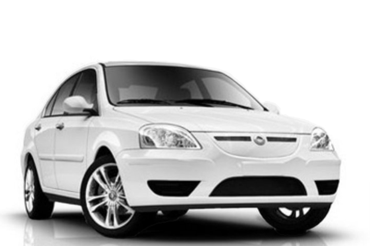 Relentless EV Startup Mullen Wants to Succeed Where Many Others Have ...