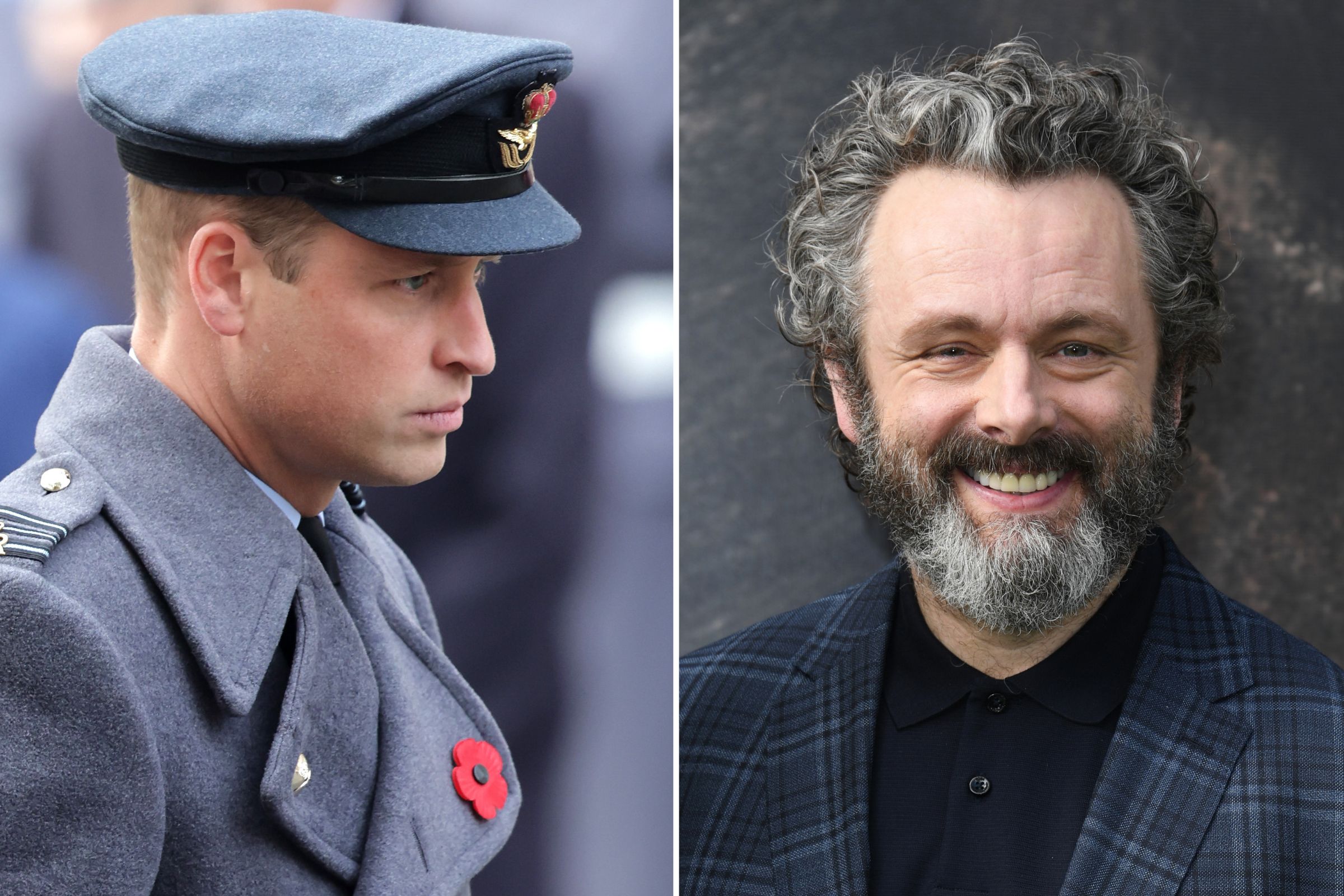 michael-sheen-blasts-prince-william-not-a-shred-of-embarrassment