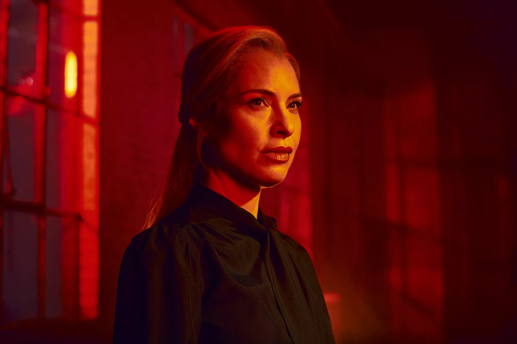 Is 'American Horror Story' Season 12 Happening? FX Seals Show's Fate - Vimarsana News