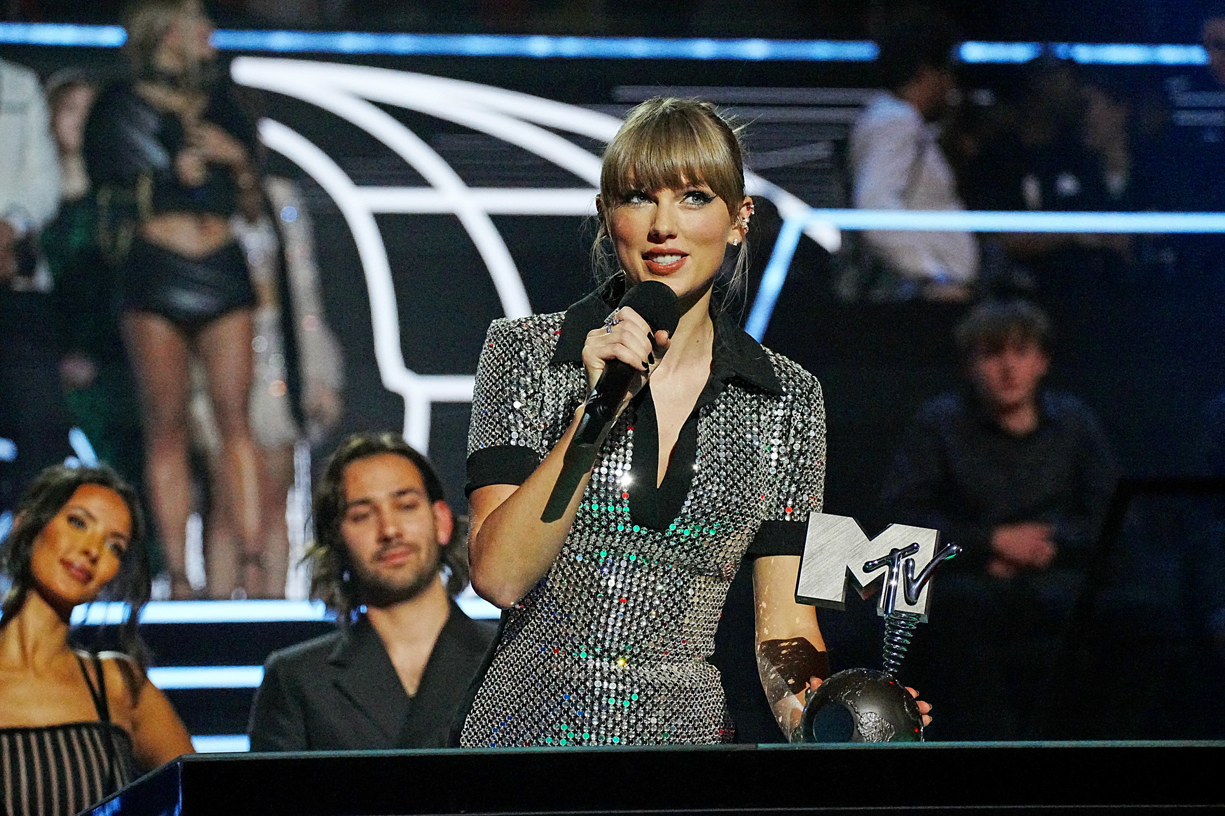 Taylor Swift Tickets Near NYC Reach Past 76K on StubHub Newsweek