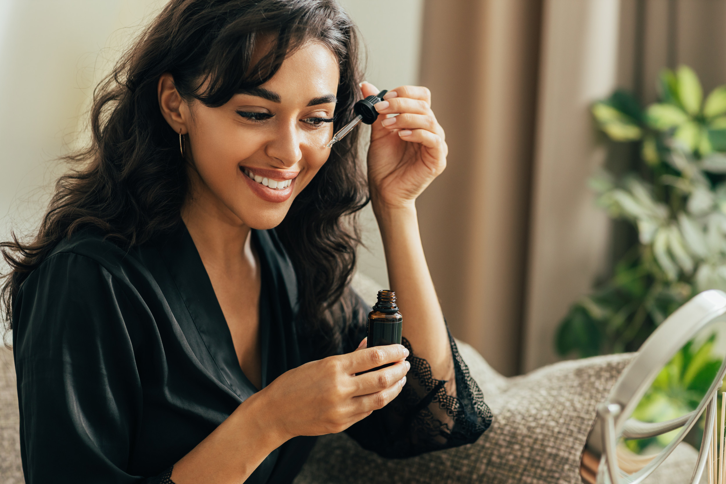 What Does Hyaluronic Acid Do for Your Skin?