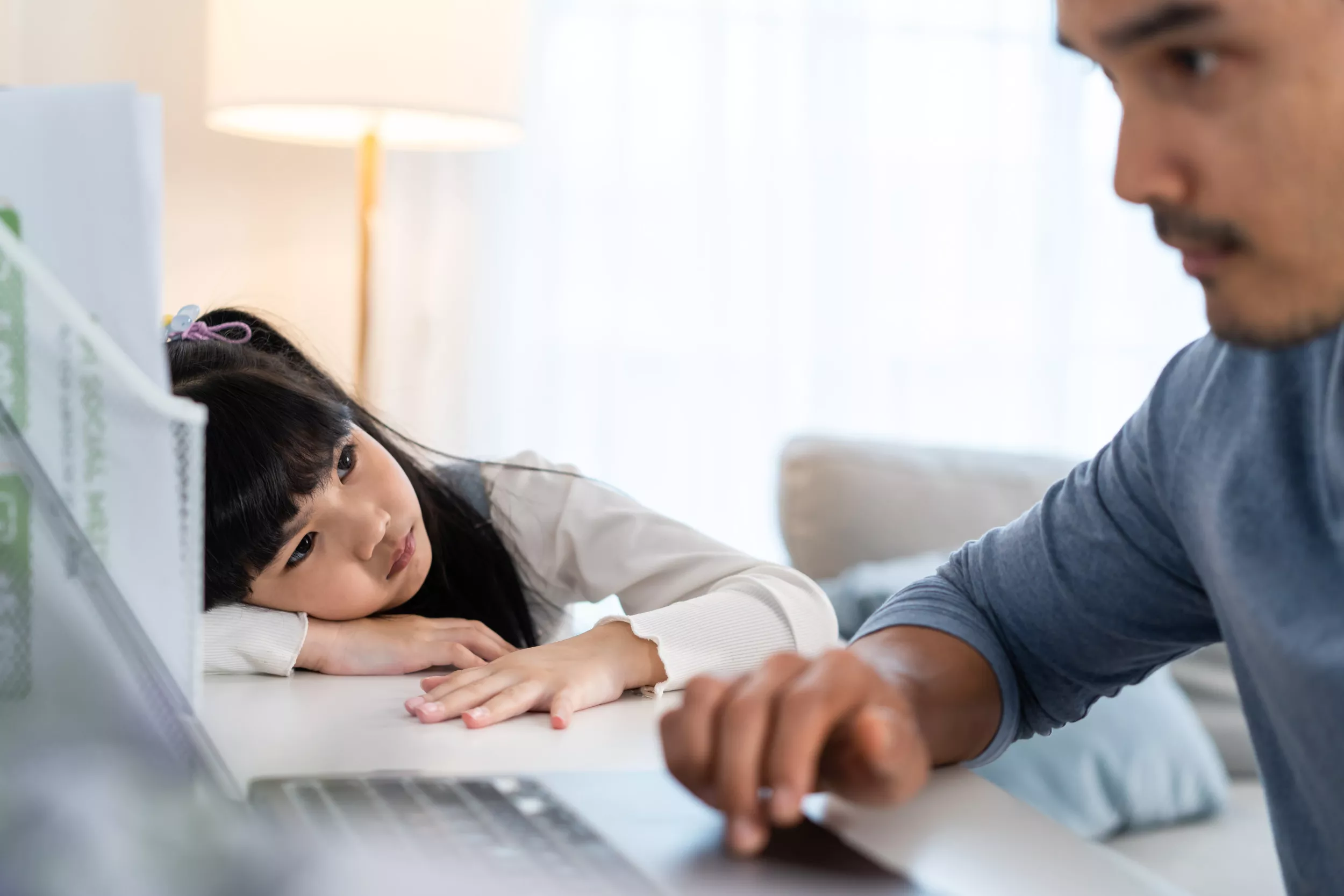 Mom Worried by How Much Her Daughter Likes Her Boyfriend Sparks Fury - Vimarsana News