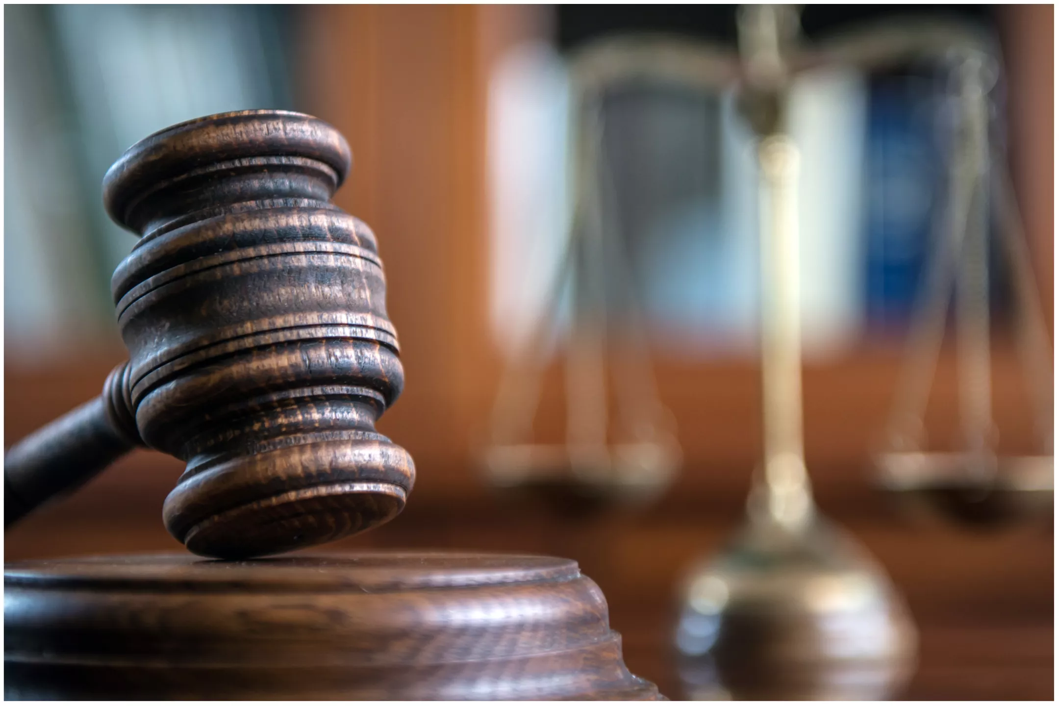 Father of Murdered Nurse Tries to Charge at Suspects in Courtroom - Vimarsana News