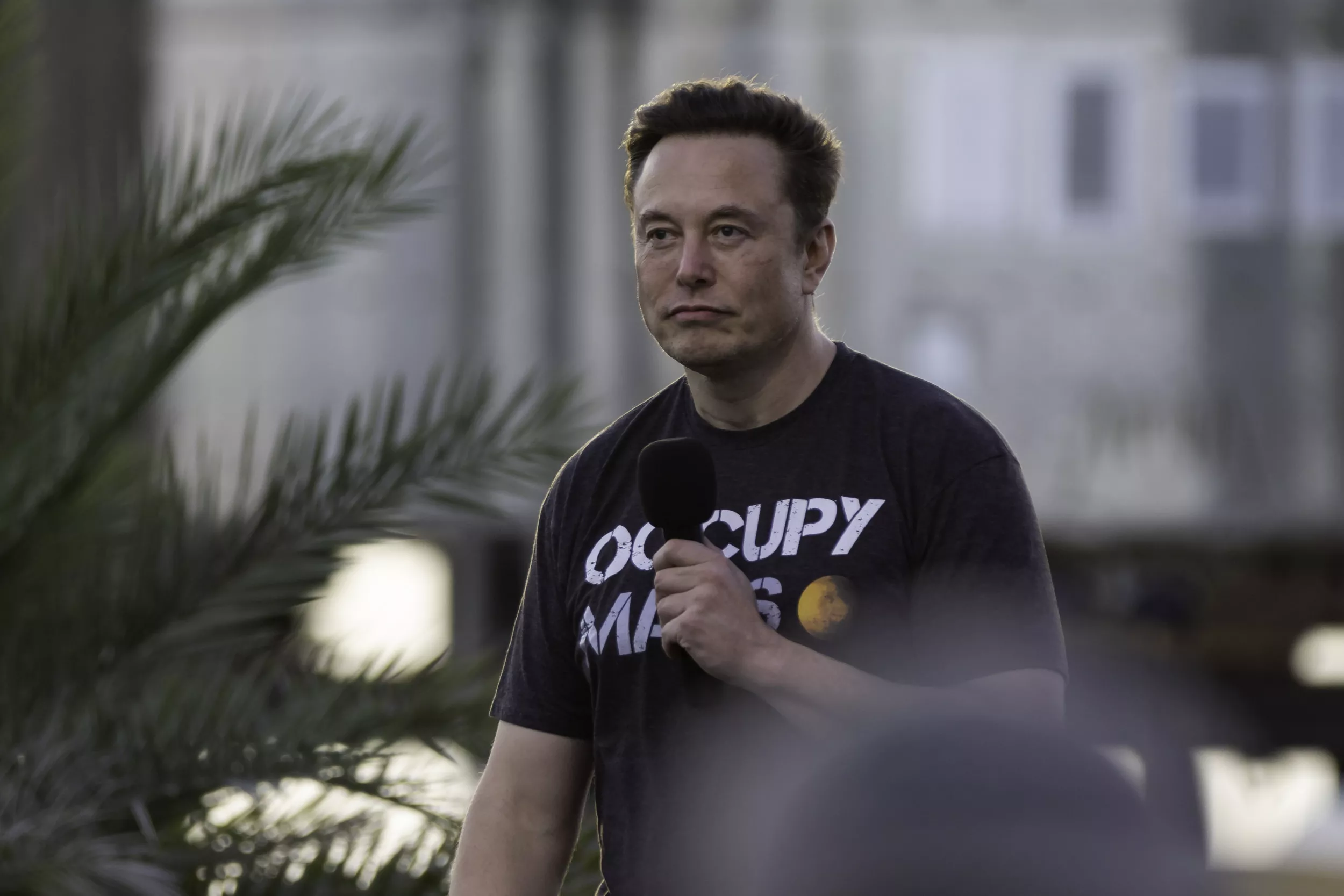 Elon Musk Mocked Amid Report of 3-Day Shutdown, Plea for Employee Silence - Vimarsana News