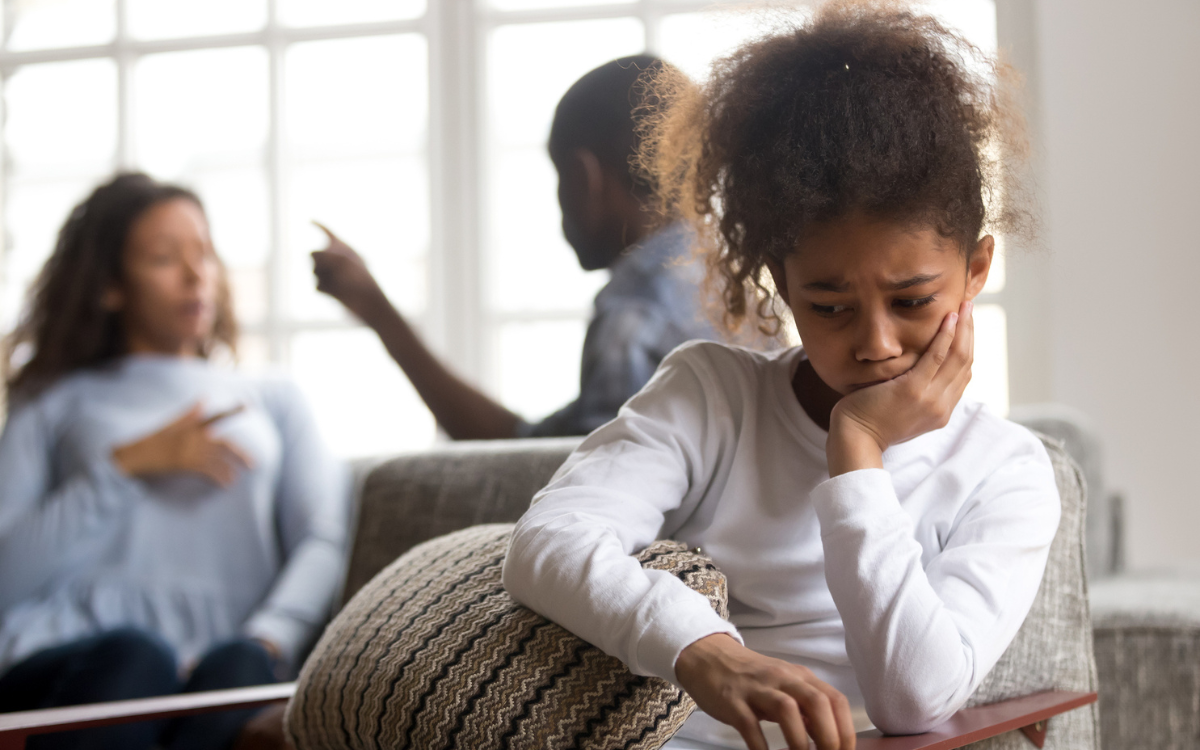 Anger as Mom Refuses to Pay for Stepkids to Go on 'Once in a Lifetime' Trip thumbnail