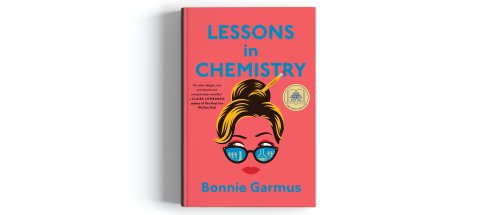 CUL Books List 02