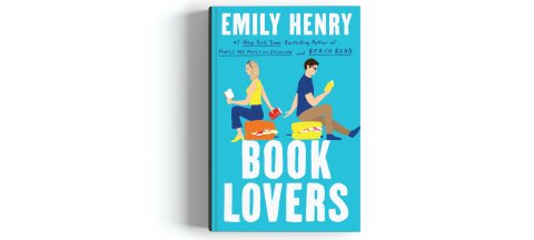 CUL Books List 03