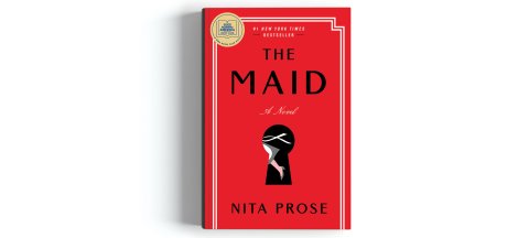 CUL Books List 04