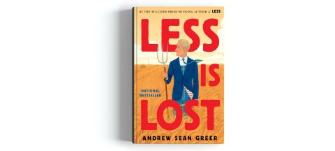 CUL Books List 05