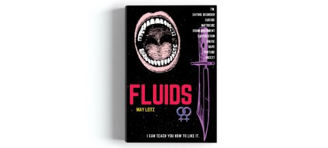 CUL Books List 07
