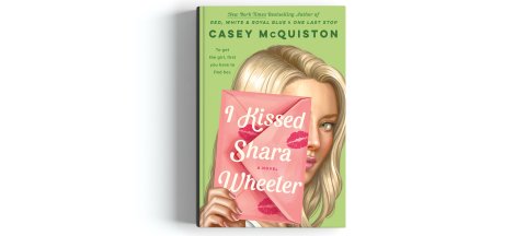 CUL Books List 09