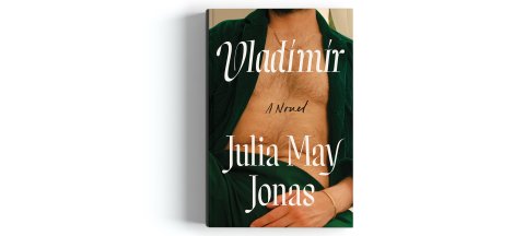 CUL Books List 10