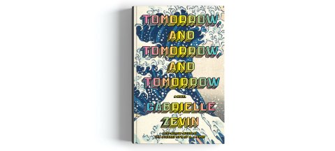CUL Books List 13